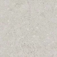 Керамогранит Estima Newport light grey 405х405х8 мм (11 шт.=1,804 кв.м)