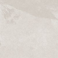 Керамогранит Estima Native white 600х600х10 мм (4 шт.=1,44 кв.м)