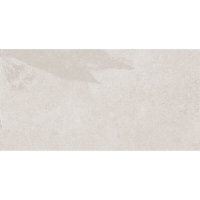 Керамогранит Estima Native white 1200х600х10 мм (2 шт=1,44 кв.м)