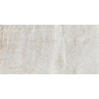 Керамогранит Керамин Мистик серый 1200х600х10 мм (2 шт.=1,44 кв.м)