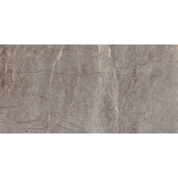 Керамогранит Керамин Мистик коричневый 1200х600х10 мм (2 шт.=1,44 кв.м)