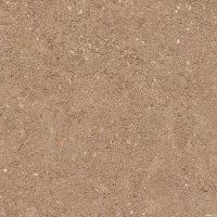 Керамогранит Estima Newport moka 405х405х8 мм (11 шт.=1,804 кв.м)