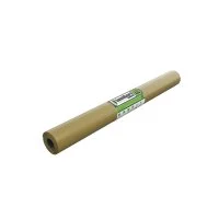 Мембрана звукоизоляционная SoundGuard Membrane S 2х1200х2500 мм