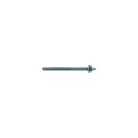 Металлическая шпилька Fischer RG M 16 x 190 GVZ (10 шт.)