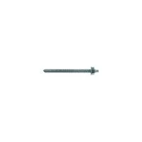 Металлическая шпилька Fischer RG M 16 x 190 GVZ (10 шт.)