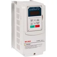 Преобразователь частоты Веспер E5-Р7500-060H
