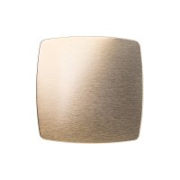 Накладка Pestan 110150BR BETTOSERB