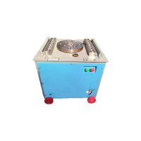 Станок для гибки арматуры TOR GW28M (Z)