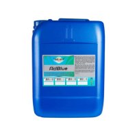 Очиститель топливной системы WEZER 4606321