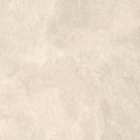Клинкерная плитка Керамин Портал серо-бежевый 298х298х7 мм (17 шт.=1,51 кв.м)