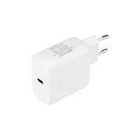 Зарядное устройство USB Type-C Rexant 230 В 1050 мА (18-2217)
