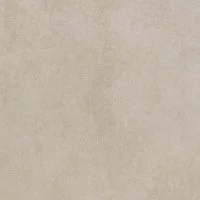 Керамогранит Kerama Marazzi Ланс бежевый матовый 402х402х8 мм (10 шт.=1,62 кв.м)