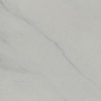 Керамогранит Kerama Marazzi Брест белый матовый 402х402х8 мм (10 шт.=1,62 кв.м)