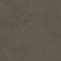 Керамогранит Kerama Marazzi Про Чементо коричневый матовый 1195х1195х9 мм (3 шт.=4,284 кв.м)