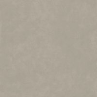 Керамогранит Kerama Marazzi Про Чементо бежевый матовый 1195х1195х9 мм (3 шт.=4,284 кв.м)