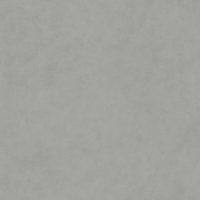 Керамогранит Kerama Marazzi Про Чементо серый матовый 1195х1195х9 мм (3 шт.=4,284 кв.м)