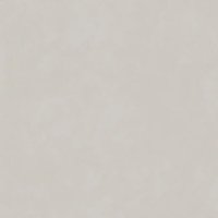 Керамогранит Kerama Marazzi Про Чементо серый светлый матовый 1195х1195х9 мм (3 шт.=4,284 кв.м)