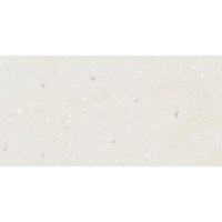 Керамогранит LB Ceramics Экзюпери бежевый 600х300х8,5 мм (8 шт.=1,44 кв.м)