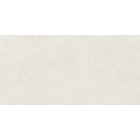 Керамогранит LB Ceramics Экзюпери светло-бежевый 600х300х8,5 мм (8 шт.=1,44 кв.м)