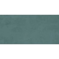 Керамогранит LB Ceramics Рерих зеленый 600х300х8,5 мм (8 шт.=1,44 кв.м)