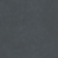 Керамогранит Kerama Marazzi Про Чементо антрацит матовый 1195х1195х9 мм (3 шт.=4,284 кв.м)