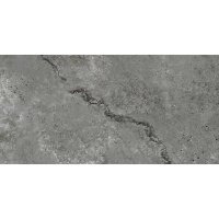 Керамогранит LB Ceramics Киплинг темно-серый 600х300х8,5 мм (8 шт.=1,44 кв.м)