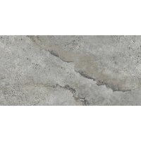 Керамогранит LB Ceramics Киплинг серый 600х300х8,5 мм (8 шт.=1,44 кв.м)