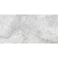 Керамогранит LB Ceramics Киплинг светло-серый 600х300х8,5 мм (8 шт.=1,44 кв.м)