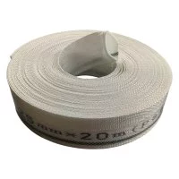 Напорный рукав гибкий 25 мм x 20 м