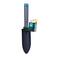 Совок посадочный Plantic Light Ergo (26269-01) с эпоксидным покрытием