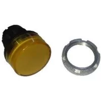 Стеклянный колпачок Giovenzana PL008005