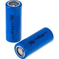 Аккумулятор REXANT 26650