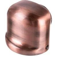 Дверной упор APECS DS-2751-M-AC