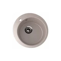 Кухонная мойка ULGRAN U-405