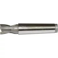 Шпоночная фреза Sekira 28284