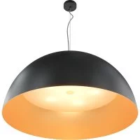 Подвесной светильник MAYTONI dome