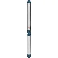 Насос Беламос 6TR185/67