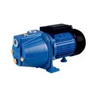 Поверхностный насос PROFLINE Standart 1100/50C Volga