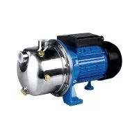 Поверхностный насос PROFLINE Standart 1000/44S