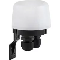 Фотореле EKF PS-4 PROxima