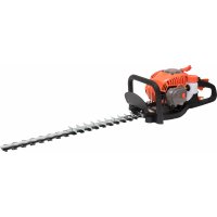 Бензиновый кусторез Ex Kasei SLP600S