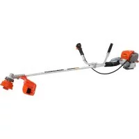 Бензиновый триммер Ex Kasei 3GC436