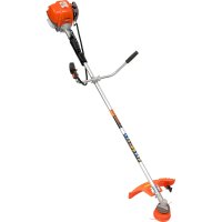 Бензиновый триммер Ex Kasei 3GC436