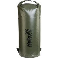 Драйбег Helios HS-DB-7033100-HL 00000140383