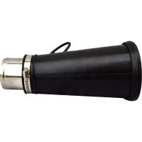 Наконечник AE&T TG-N076Y
