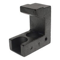 Ремкомплект JTC 5837-37