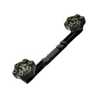 Направляющая к прижиму BOW GP5 GUIDE PRO для T-Track Piher BOW GP10