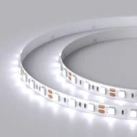 Светодиодная лента Arlight RTW 2-5000SE 12V Cool 2x