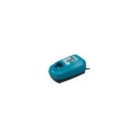 Зарядное устройство Makita DC10WA