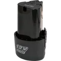 Батарея аккумуляторная BORT BA-12XL
